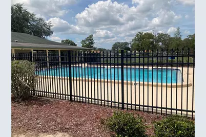 15425 Sonora Drive, Brooksville, FL 34604 - Photo 27