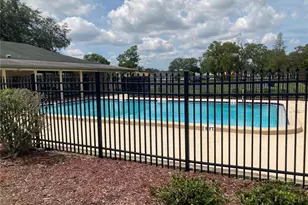 15425 Sonora Dr, Brooksville, FL 34604 - Photo 27