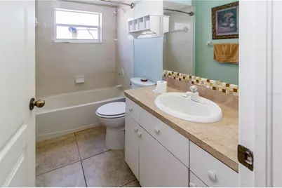 15425 Sonora Drive, Brooksville, FL 34604 - Photo 19