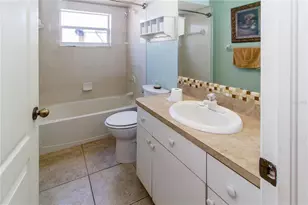 15425 Sonora Dr, Brooksville, FL 34604 - Photo 19