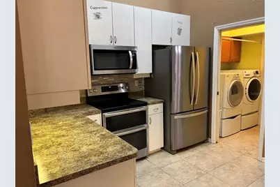 15425 Sonora Drive, Brooksville, FL 34604 - Photo 7