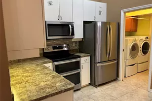 15425 Sonora Dr, Brooksville, FL 34604 - Photo 7