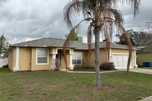 15425 Sonora Dr, Brooksville, FL 34604 - Photo 1