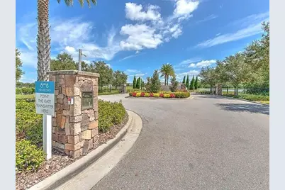 16336 Little Garden Drive, Wimauma, FL 33598 - Photo 25