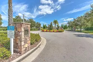 16336 Little Garden Dr, Wimauma, FL 33598 - Photo 25