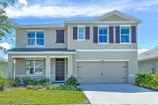 16336 Little Garden Dr, Wimauma, FL 33598 - Photo 1