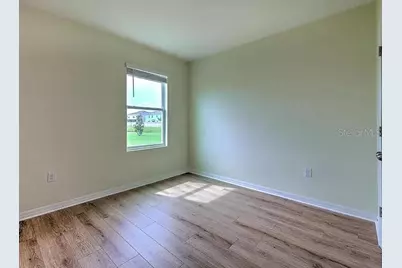 16336 Little Garden Drive, Wimauma, FL 33598 - Photo 11