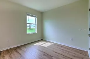 16336 Little Garden Dr, Wimauma, FL 33598 - Photo 11