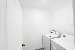 16336 Little Garden Dr, Wimauma, FL 33598 - Photo 21