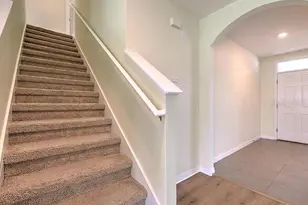 16336 Little Garden Dr, Wimauma, FL 33598 - Photo 13