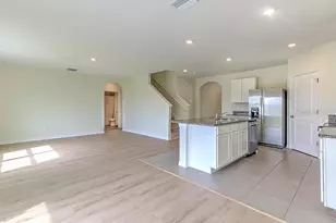 16336 Little Garden Dr, Wimauma, FL 33598 - Photo 7