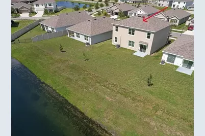 16336 Little Garden Drive, Wimauma, FL 33598 - Photo 3