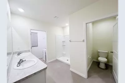 16336 Little Garden Drive, Wimauma, FL 33598 - Photo 17