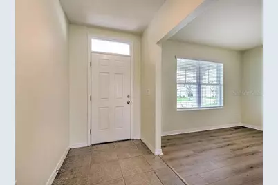 16336 Little Garden Drive, Wimauma, FL 33598 - Photo 9