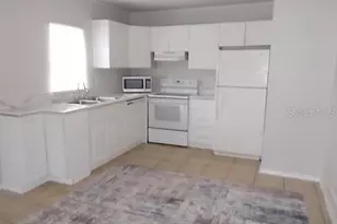 518 6th Ave SW, Largo, FL 33770 - Photo 49