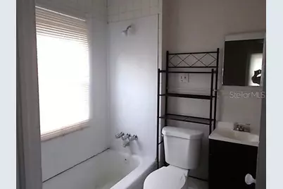 518 6th Avenue SW, Largo, FL 33770 - Photo 55