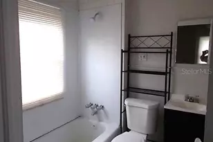 518 6th Ave SW, Largo, FL 33770 - Photo 55
