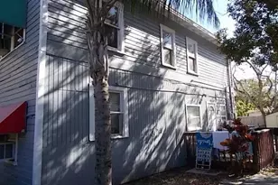 518 6th Ave SW, Largo, FL 33770 - Photo 9