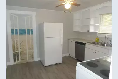 518 6th Avenue SW, Largo, FL 33770 - Photo 43