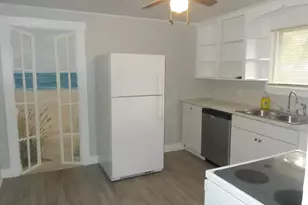 518 6th Ave SW, Largo, FL 33770 - Photo 43