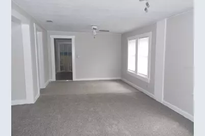 518 6th Avenue SW, Largo, FL 33770 - Photo 25
