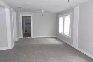 518 6th Ave SW, Largo, FL 33770 - Photo 25