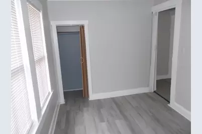 518 6th Avenue SW, Largo, FL 33770 - Photo 29