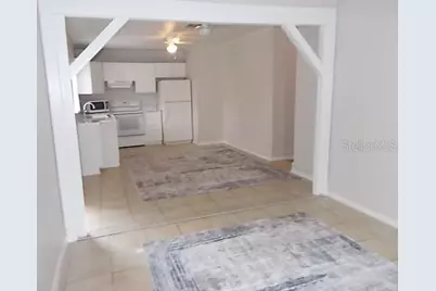 518 6th Avenue SW, Largo, FL 33770 - Photo 63