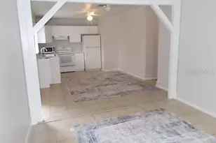 518 6th Ave SW, Largo, FL 33770 - Photo 63