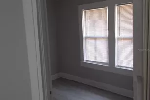 518 6th Ave SW, Largo, FL 33770 - Photo 19