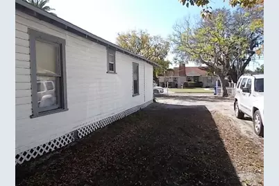 518 6th Avenue SW, Largo, FL 33770 - Photo 15