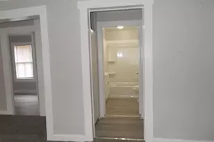 518 6th Ave SW, Largo, FL 33770 - Photo 21