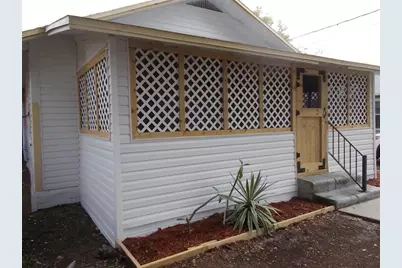 518 6th Avenue SW, Largo, FL 33770 - Photo 3