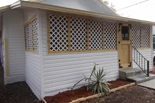 518 6th Ave SW, Largo, FL 33770 - Photo 3