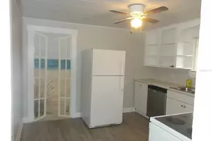 518 6th Ave SW, Largo, FL 33770 - Photo 39