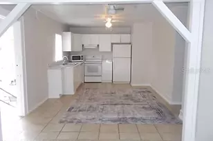 518 6th Ave SW, Largo, FL 33770 - Photo 35