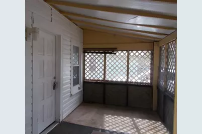 518 6th Avenue SW, Largo, FL 33770 - Photo 23