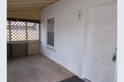 518 6th Avenue SW, Largo, FL 33770 - Photo 21