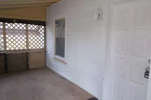 518 6th Ave SW, Largo, FL 33770 - Photo 21