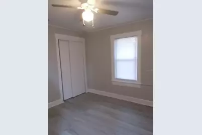 518 6th Avenue SW, Largo, FL 33770 - Photo 35