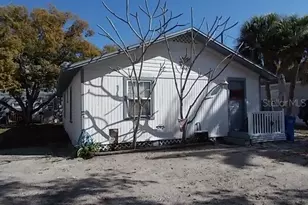 518 6th Ave SW, Largo, FL 33770 - Photo 3