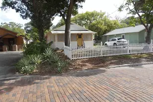 518 6th Ave SW, Largo, FL 33770 - Photo 17