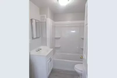 518 6th Avenue SW, Largo, FL 33770 - Photo 31
