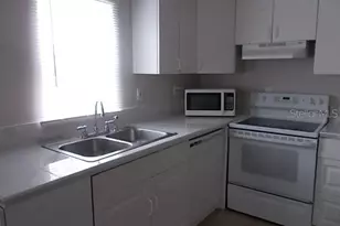 518 6th Ave SW, Largo, FL 33770 - Photo 65