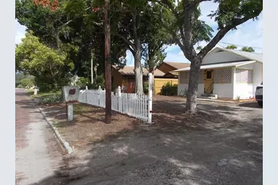 518 6th Avenue SW, Largo, FL 33770 - Photo 47