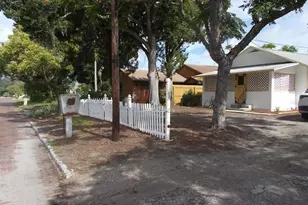 518 6th Ave SW, Largo, FL 33770 - Photo 47