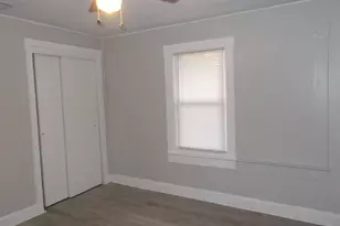 518 6th Ave SW, Largo, FL 33770 - Photo 25