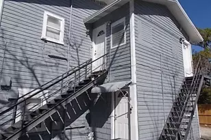 518 6th Ave SW, Largo, FL 33770 - Photo 9