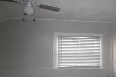 518 6th Avenue SW, Largo, FL 33770 - Photo 37