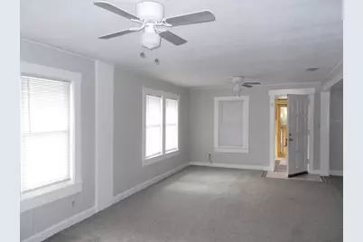 518 6th Avenue SW, Largo, FL 33770 - Photo 27